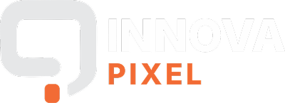 Innova Pixel